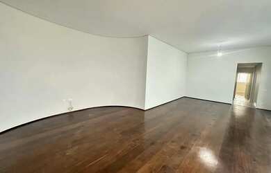 Imagem 5: Casa em Embaré, Casa em Santos, Casa com 3 dorms, Casa à Venda em Embaré,...