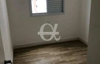 Imagem 5: Aluguel de apartamento no Jardins de Monet Alphaville 3 dormitórios