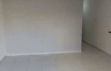 Imagem 4: Avalio trocas em Carro e moto. Leiam o anúncio