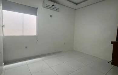 Imagem 5: Parque Dez Casa em Residencial Prox do Baratão da Carne da Av das Torres...