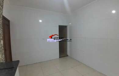 Imagem 6: Casa Térrea 2 dormitórios Catiapoã sv