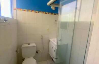 Imagem 8: Apartamento para Venda em Salvador, Costa Azul, 2 dormitórios, 2 banheiros