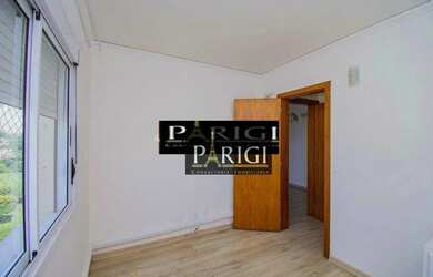 Imagem 16: Apartamento com 2 dormitórios para alugar, 55 m² por R$ 3.211,00/mês - Sarandi - Porto Ale