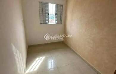 Imagem 10: Sobrado para Alugar com 3 Quartos - Vila Eldízia, Santo André