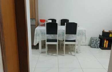 Imagem 7: Casa na praia de Guaratuba , averbada