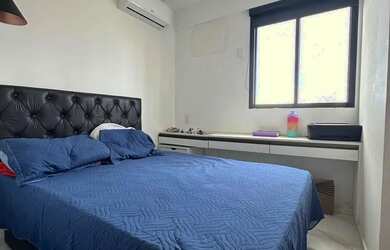 Imagem 16: Apartamento beira mar em Bairro Novo, Olinda/PE