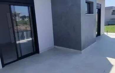 Imagem 15: Casa de Condomínio para venda com 306m² e 4 vagas em Jundiaí