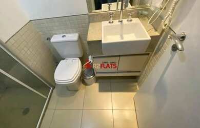 Imagem 10: Apartamento com ótimo preço no bairro Bela Vista. Confira