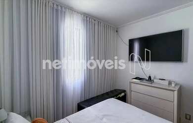 Imagem 16: Venda Apartamento 4 quartos Buritis Belo Horizonte