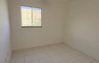 Imagem 12: Village 2/4, localização excelente e muito seguro