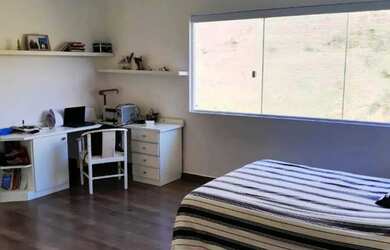 Imagem 5: VASSOURAS RJ CASA 03 SUITES