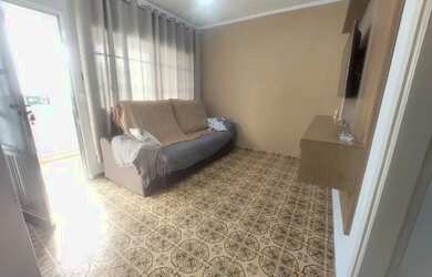 Imagem 14: Apartamento Temporada Disponível Natal Ano Novo