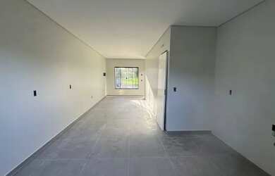 Imagem 8: Geminados em Três Rios do Sul - 96m², Alto Padrão