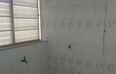 Imagem 11: Apartamento em Jardim Paulista - Ribeirão Preto