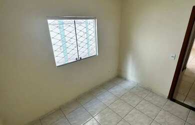 Imagem: APARTAMENTO COM 2 DORMITÓRIO PARA ALUGAR, 60 M² POR R$ 850,00/MÊS