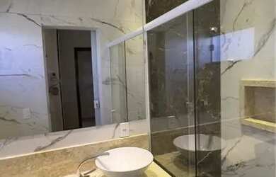 Imagem 11: Excelente casa a venda no Alta Villa