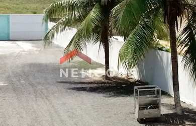 Imagem 6: Casa de Vila em Porto Sauípe (entre Rios) - Porto de Sauípe - Porto de Sauípe/BA