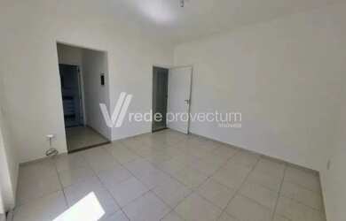 Imagem 16: Casa para venda e locação em vinhedo