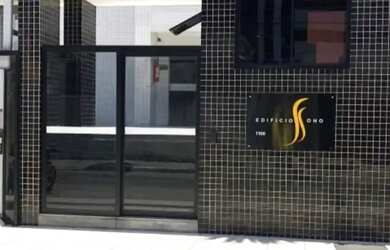 Imagem: Apartamento para locação no SOHO, PONTA VERDE, Maceió, AL