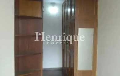 Imagem 13: Apartamento / Residencial / Flamengo