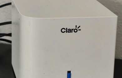 Imagem 12: KITNET aconchegante CORDEIROS