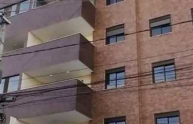 Imagem: Apartamento à venda em Todos Os Santos com 107m², 3 Quarto(s)