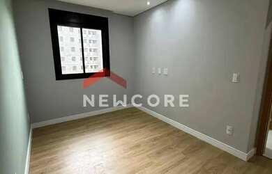 Imagem 13: Apartamento em Avenida Samuel Martins - Vila Progresso - Jundiaí/SP