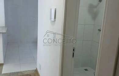 Imagem 13: Casa térrea à venda no bairro Vivendas Bela Vista com área construída...