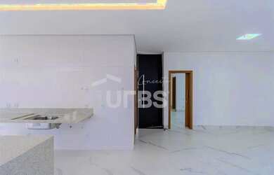 Imagem 11: Casa 4 suítes, Jardim Vitória