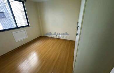 Imagem 15: Recreio dos Bandeirantes