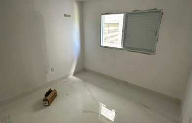 Imagem 13: Apartamento de 02 Qtos sendo 01 suite no Todos os Santos