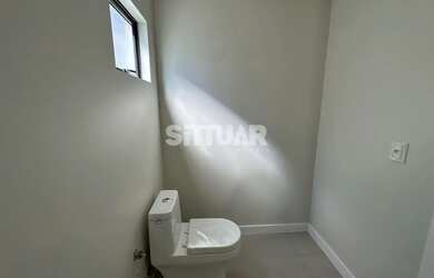 Imagem 4: Casa Nova à Venda, Parque das Palmeiras, Tubarão/SC