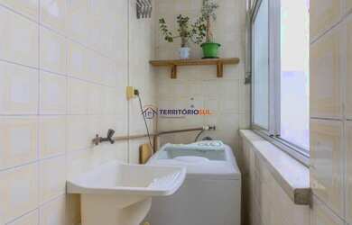 Imagem 10: Excelente apartamento 1D, Cidade Baixa, Porto Alegre - Preço atrativo!