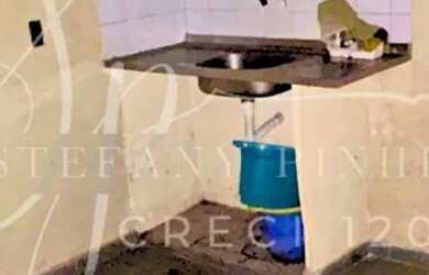 Imagem 11: Casa Duplex à Venda na Cidade Nova 8 - Ananindeua 3 quartos