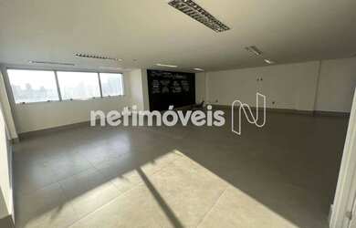 Imagem 10: Venda Andar-pilotis Barro Preto Belo Horizonte