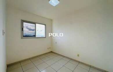 Imagem 12: Apartamento para alugar no Parque Amâzonia, Edifício Residencial Solar...