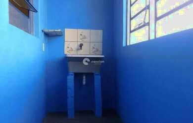 Imagem 11: Casa à venda, 4 quartos, 2 vagas, Urlândia - Santa Maria/RS