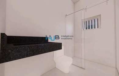 Imagem 13: Casa à venda em Londrina, Heimtal, com 3 suítes, com 161 m²