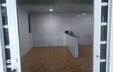 Imagem 7: Excelente casa na Ceilândia Urgente