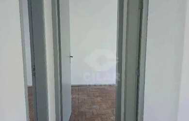 Imagem 6: Apartamento com 2 dormitórios para alugar, 58 m² por R$ 1.284,00/mês...