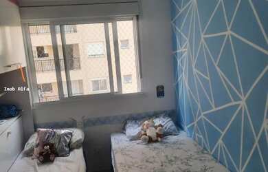 Imagem 8: Apartamento para Venda em Barueri, Votupoca, 3 dormitórios, 1 suíte,...