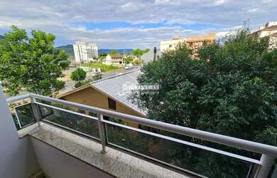 Imagem 9: Apartamento de 1 dormitório, com 43m² de área priv., elevador, garagem