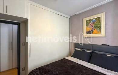 Imagem 13: Venda Apartamento 4 quartos Buritis Belo Horizonte