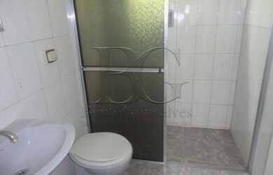 Imagem 9: Casas Padrão em Poços de Caldas