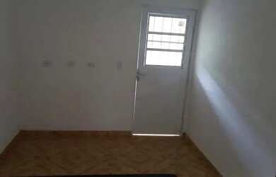 Imagem: BA109 CASA EM PERNAMBUES