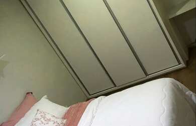 Imagem 12: Linda Casa no Lindóia - Venda