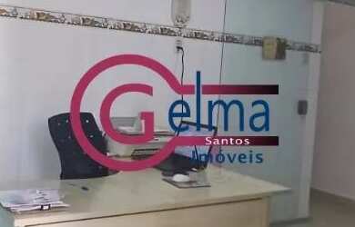 Imagem 14: Cód. 003 - Casa com 4/4 sendo sendo 1 suíte e garagem para 2 carros...