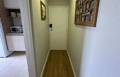 Imagem 11: EMBARÉ - 3 DORMITÓRIOS. Ar-condicionado, 94m² de Área, 1 Vaga na garageme2...