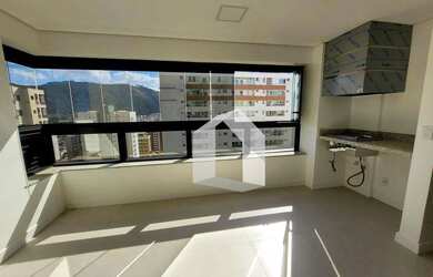 Imagem 5: Apartamento com 3 dormitórios à venda, 92 m² por R$ 1.050.000,00 -...