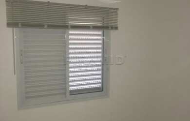 Imagem 5: Apartamento padrão de 47M², no bairro Jardim Paulista, Zona Sul de Ribeirão Preto/SP